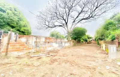 Terreno à venda no fião, são leopoldo  por r$ 289.000