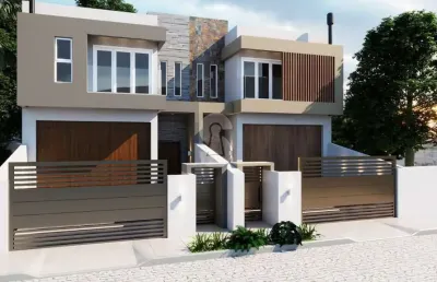 Casa com 3 quartos à venda no cristo rei, são leopoldo  por r$ 1.258.000