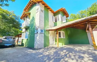 Casa com 3 quartos à venda no feitoria, são leopoldo  por r$ 650.000