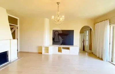 Casa com 3 quartos à venda no jardim américa, são leopoldo  por r$ 590.000