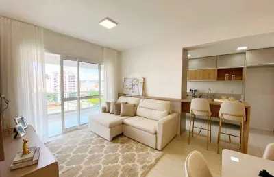 Apartamento com 3 quartos à venda no centro, são leopoldo  por r$ 950.000