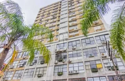 Apartamento com 2 quartos à venda no centro, são leopoldo  por r$ 318.000