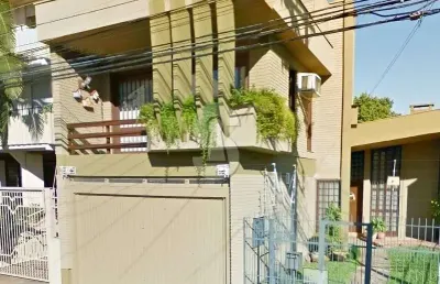 Casa com 3 quartos para alugar no centro, são leopoldo  por r$ 4.500