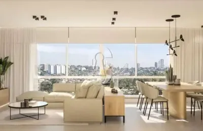 Apartamento com 3 quartos à venda na vila rosa, novo hamburgo  por r$ 849.417