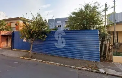 Terreno à venda no centro, são leopoldo  por r$ 700.000
