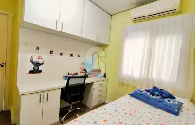 Casa em condomínio fechado com 3 quartos à venda no terra nova, alvorada  por r$ 429.998