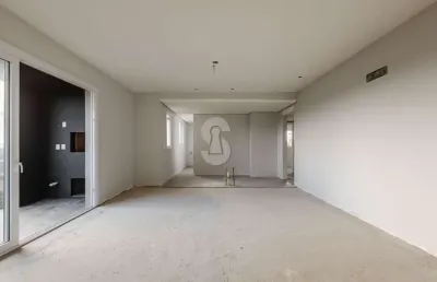 Apartamento com 2 quartos à venda no pinheiro, são leopoldo  por r$ 769.000