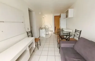 Apartamento com 2 quartos à venda no pinheiro, são leopoldo  por r$ 165.000
