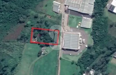 Terreno à venda no arroio da manteiga, são leopoldo  por r$ 3.000.000