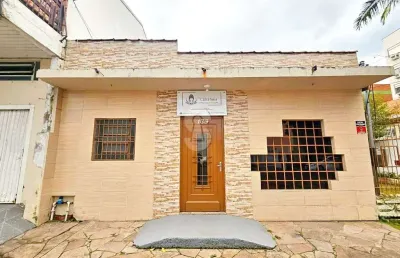 Ponto comercial para alugar no centro, são leopoldo  por r$ 2.800