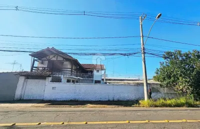 Casa com 4 quartos à venda no rio branco, são leopoldo  por r$ 400.000