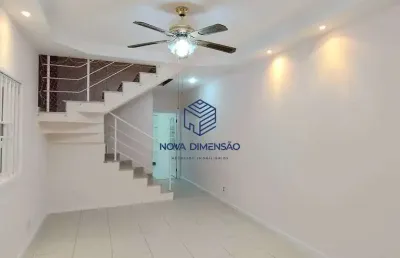 Casa com 3 dormitórios à venda, 115 m² por r$ 745.000,00 - jardim das indústrias - são josé dos campos/sp