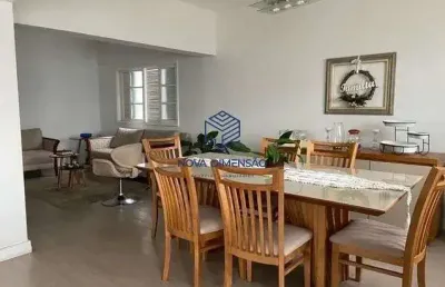 Sobrado com 3 dormitórios à venda, 160 m² por r$ 970.000,00 - vila tesouro - são josé dos campos/sp