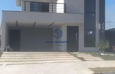 Sobrado com 3 dormitórios à venda, 187 m² por r$ 1.290.000,00 - eugênio de melo - são josé dos campos/sp
