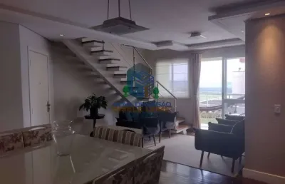 Apartamento residencial para venda e locação, parque residencial aquarius, são josé dos campos - ap0442.