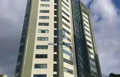 Sala comercial à venda na Avenida Doutor João Guilhermino, 344, Centro, São José dos Campos