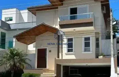 Casa com 4 quartos à venda na Rua João Justo Pereira, 121, Urbanova, São José dos Campos