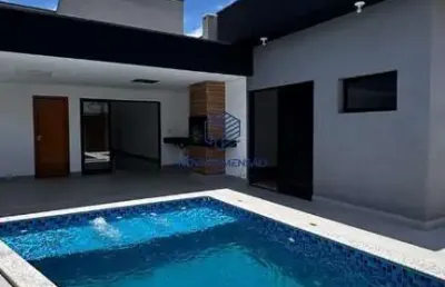 Casa com 4 quartos à venda na Rua Miguel Angel Jimenez Romanillos, 193, Urbanova, São José dos Campos