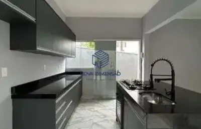Casa com 3 dormitórios à venda, 160 m² por r$ 1.166.000 - villa branca - jacareí/sp