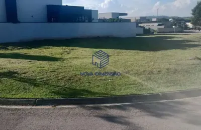Terreno à venda, 462 m² por r$ 870.000 - urbanova i - são josé dos campos/sp