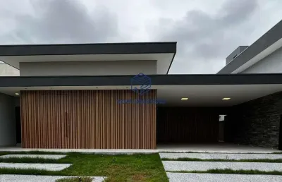 Casa com 3 dormitórios, 295 m² - venda por r$ 4.300.000,00 ou aluguel por r$ 22.000/mês - jardim do golfe - são josé dos campos/sp
