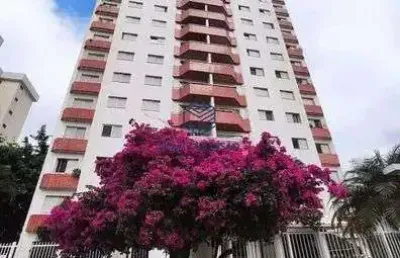 Cobertura com 3 dormitórios à venda, 240 m² por r$ 1.600.000,00 - jardim aquarius - são josé dos campos/sp