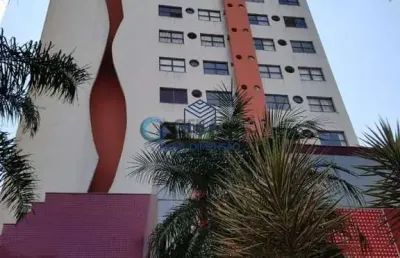 Sala à venda, 28 m² por r$ 186.000,00 - jardim são dimas - são josé dos campos/sp