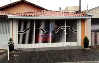Casa com 3 dormitórios à venda por r$ 573.000,00 - residencial bosque dos ipês - são josé dos campos/sp