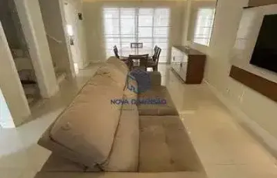 Casa com 4 dormitórios à venda, 180 m² por r$ 1.431.000 - villa branca - jacareí/sp