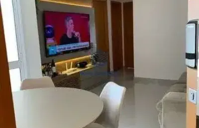 Apartamento com 3 dormitórios à venda, 82 m² por r$ 720.000,00 - conjunto residencial trinta e um de março - são josé dos campos/sp