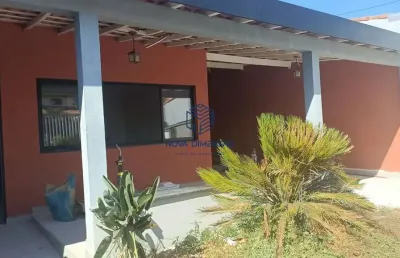 Casa com 3 dormitórios à venda, 143 m² por r$ 780.000,00 - cidade vista verde - são josé dos campos/sp