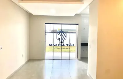 Casa com 3 dormitórios à venda, 89 m² por r$ 447.000,00 - parque do museu - caçapava/sp