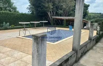 Casa com 3 dormitórios à venda, 105 m² por r$ 478.000,00 - primavera 1b - são josé dos campos/sp