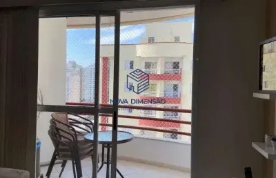 Apartamento com 3 dormitórios à venda, 83 m² por r$ 580.000,00 - conjunto residencial trinta e um de março - são josé dos campos/sp