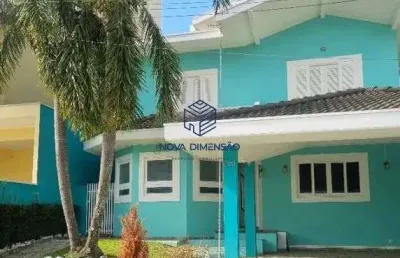 Casa com 4 dormitórios à venda, 245 m² por r$ 1.590.000,00 - urbanova - são josé dos campos/sp