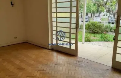 Casa com 4 dormitórios, 320 m² - venda por r$ 3.400.000,00 ou aluguel por r$ 16.530,00/mês - jardim esplanada - são josé dos campos/sp