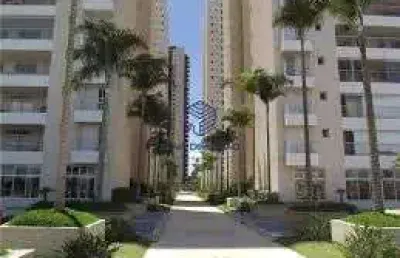 Apartamento com 3 dormitórios à venda, 131 m² por r$ 1.300.000,00 - jardim das indústrias - são josé dos campos/sp