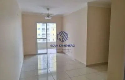Apartamento com 3 dormitórios à venda, 92 m² por r$ 950.000,00 - vila ema - são josé dos campos/sp