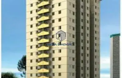 Cobertura com 3 dormitórios à venda, 150 m² por r$ 1.055.000 - jardim satélite - são josé dos campos/sp