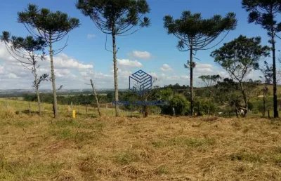 Terreno à venda, 7200 m² por r$ 350.000 - chácara itamarati - caçapava/sp