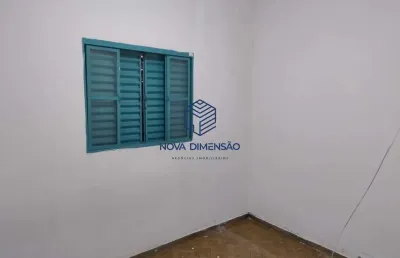Casa com 3 dormitórios à venda, 225 m² por r$ 480.000,00 - jardim satélite - são josé dos campos/sp