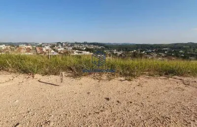 Terreno à venda, 250 m² por r$ 420.000,00 - putim - são josé dos campos/sp
