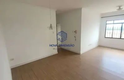 Lindãooo!!!!apartamento com 3 dormitórios à venda, 85 m² por r$ 424.000 - jardim califórnia - jacareí/sp