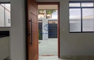 Casa com 3 quartos à venda na Rua Bernardo de Grabois, 536, Jardim das Indústrias, São José dos Campos