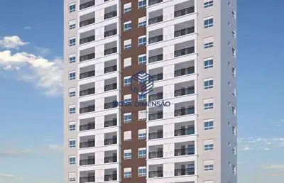 Cobertura com 2 quartos à venda na Rua Paulistânia, 163, Vila Madalena, São Paulo