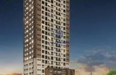 Cobertura com 4 quartos à venda na Rua Minerva, 353, Perdizes, São Paulo