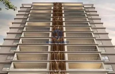 Apartamento com 3 quartos à venda na Avenida São Gualter, 525, Alto de Pinheiros, São Paulo