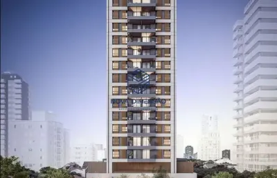 Ponto comercial à venda na Rua Alves Guimarães, 239, Pinheiros, São Paulo