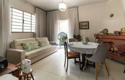 Casa com 4 quartos à venda na Rua Sumidouro, 103, Pinheiros, São Paulo