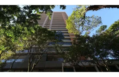 Apartamento com 3 quartos à venda na Rua Aimberê, 2138, Perdizes, São Paulo